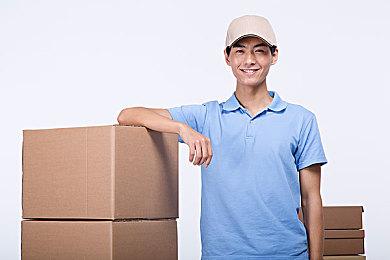 真人影像ADV《428》导演新作众筹 一天筹资1500万